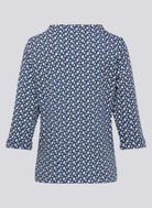 Nordic Blue