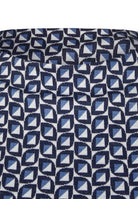 Nordic Blue