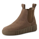 Da.-Stiefel