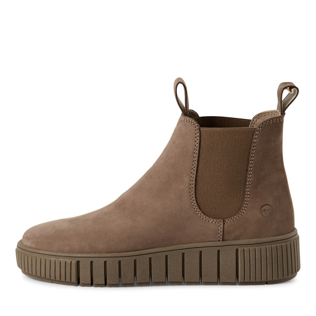 Da.-Stiefel