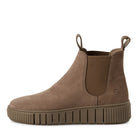 Da.-Stiefel