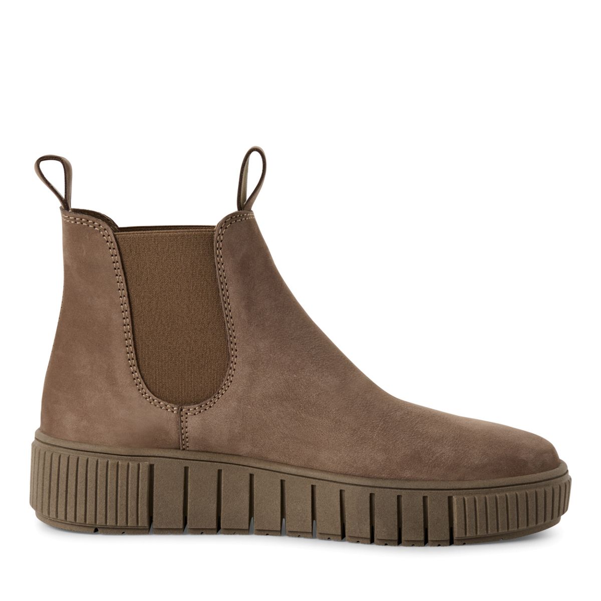 Da.-Stiefel