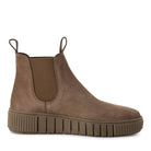 Da.-Stiefel