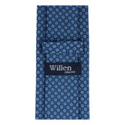 Willen Krawatte