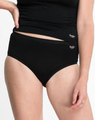 Midislip Bambus Standard 1er Pack