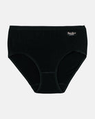 Midislip Bambus Standard 1er Pack