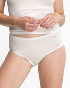 Midislip Bambus