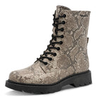 Da.-Stiefel