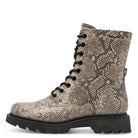 Da.-Stiefel