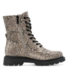 Da.-Stiefel