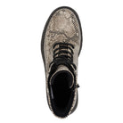 Da.-Stiefel