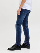 JJIGLENN JJICON JJ 057 50SPS NOOS