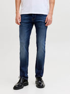 JJIGLENN JJICON JJ 057 50SPS NOOS