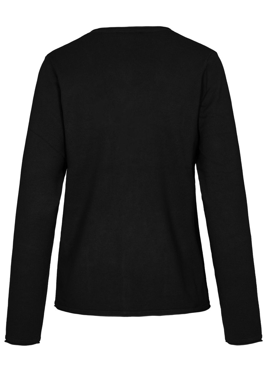 Ganzjahres NOS V-Cardigan, 1/1