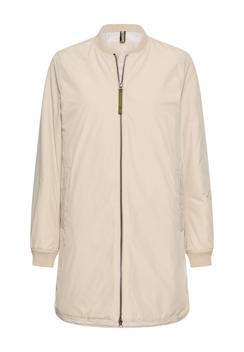Coats
