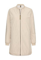 Coats