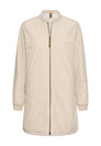 Coats