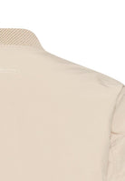Coats