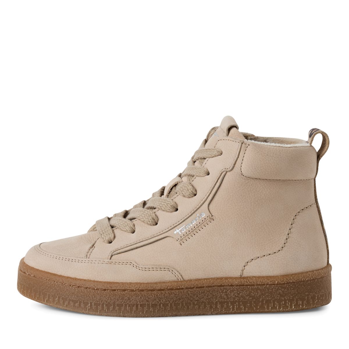 Da.-Stiefel