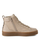 Da.-Stiefel