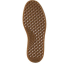 Da.-Stiefel