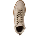 Da.-Stiefel