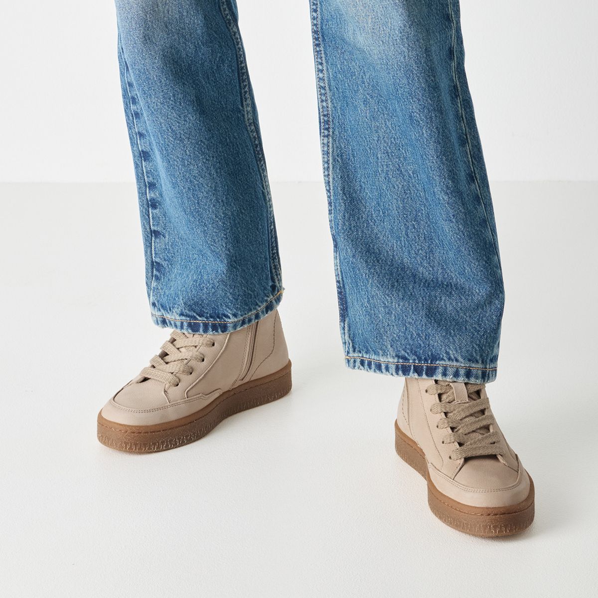 Da.-Stiefel