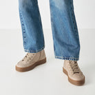 Da.-Stiefel