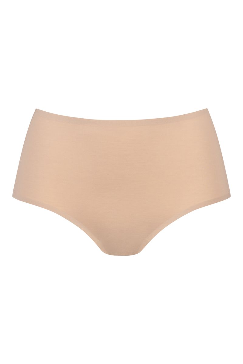 Taillen-Slip