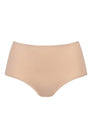 Taillen-Slip