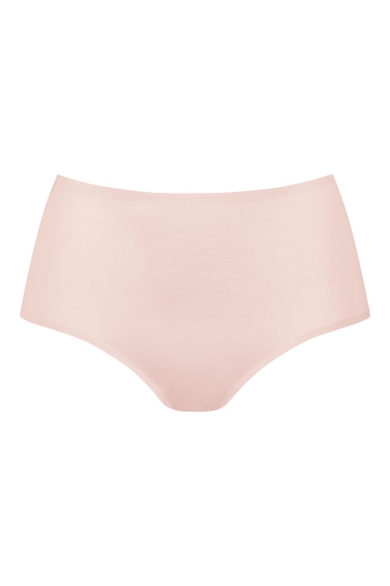 Taillen-Slip