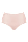 Taillen-Slip