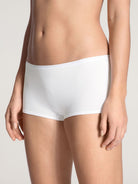 DAMEN Panty