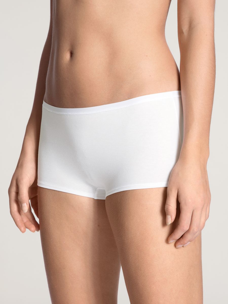DAMEN Panty