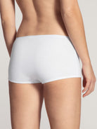 DAMEN Panty