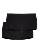 DAMEN Panty