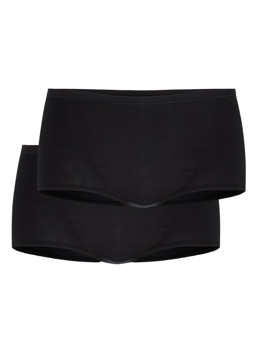 DAMEN Panty