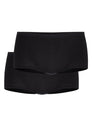 DAMEN Panty