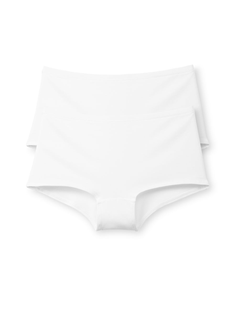 DAMEN Panty