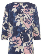 T-Shirt Long Sleeves