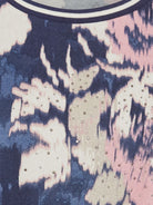 T-Shirt Long Sleeves