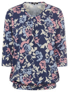 T-Shirt Long Sleeves