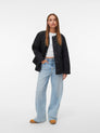 VMMILLIE JACKET NOOS