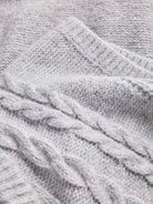 JXJOSIE VEST KNIT