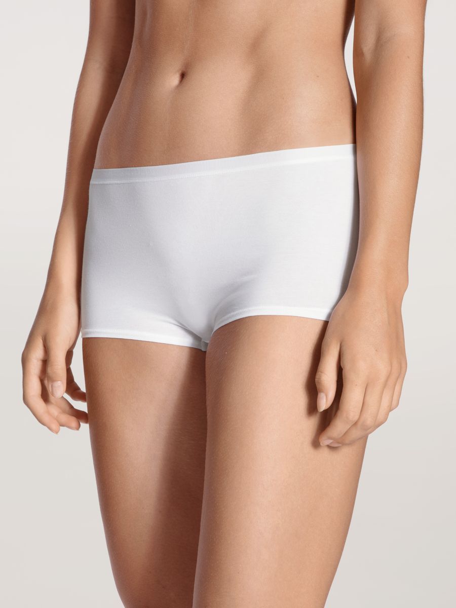 Damen Hose