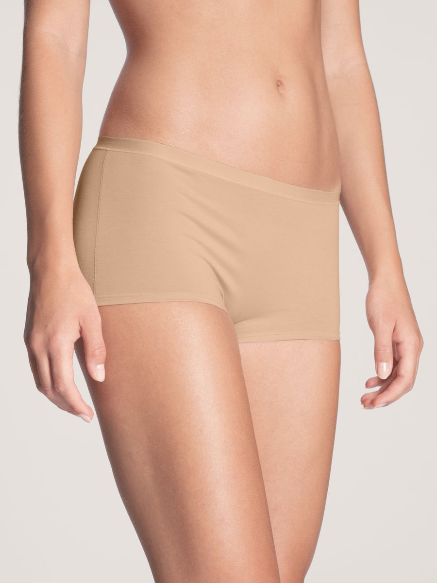 Damen Hose