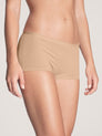 Damen Hose
