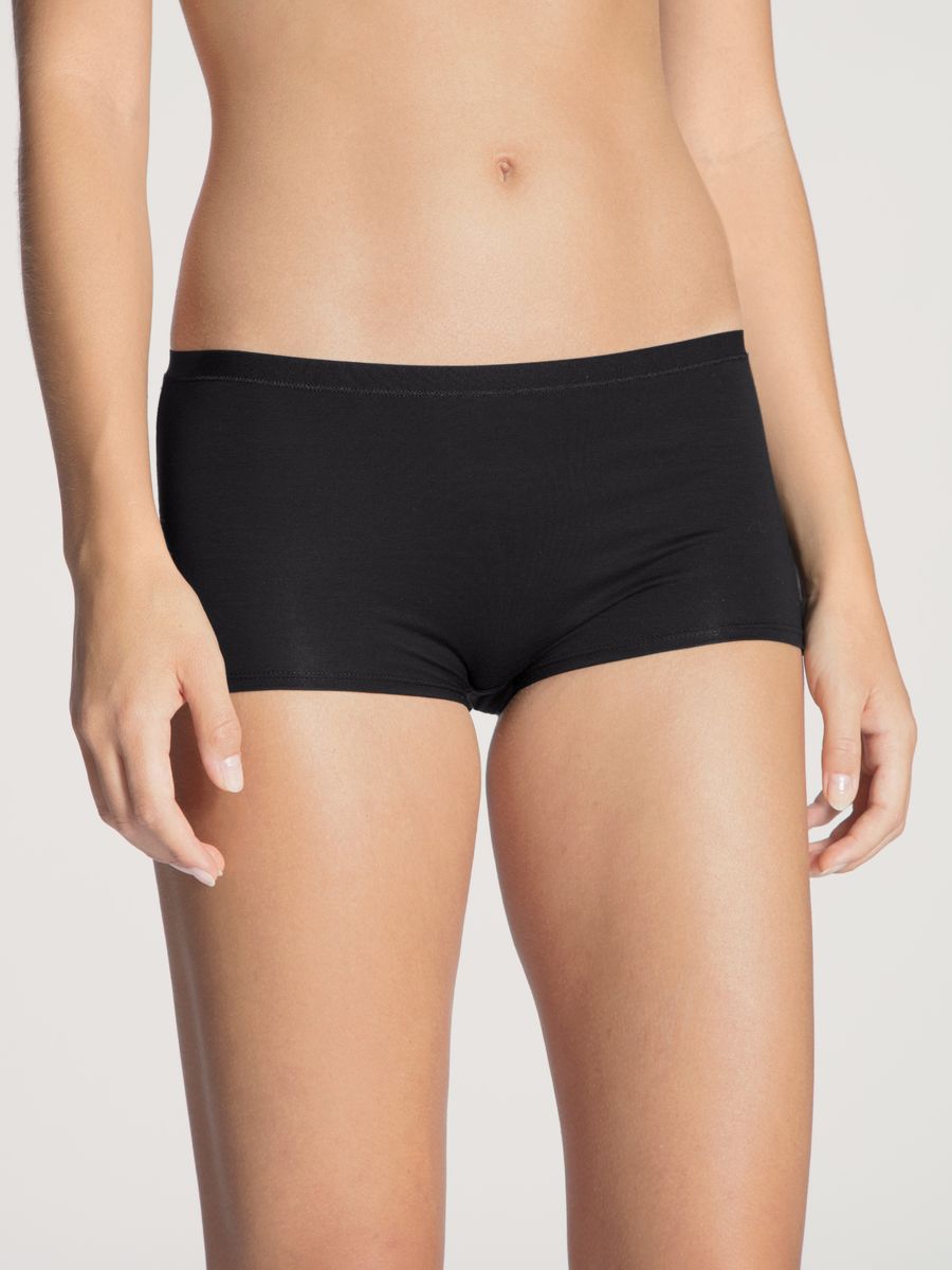 Damen Hose