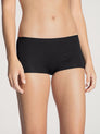 Damen Hose
