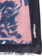 Scarf Woven
